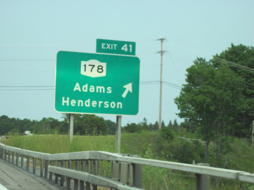 01-19 July-on I81-headed to Alexandria Bay NY.jpg